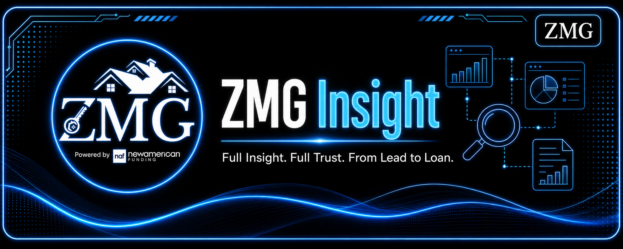 ZMG URLA Notes